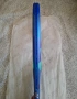 Yonex Ezone 100 Blast Blue - 300гр - грип 3, снимка 2