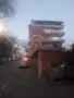 топлоизолация от скеле със собствено скеле, снимка 9