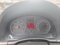 Golf 5, снимка 8