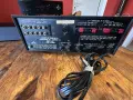 harman Carson a-401, снимка 6