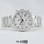 Lotus Chronograph 18526/1 Sport Silver Steel, снимка 3