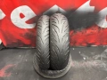 120 70 17 / 160 60 17, Мото гуми, Bridgestone BattlaxSportTouring, снимка 3