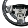 Волан Mitsubishi Lancer X (GS44S) 2007-2017 ID: 160701 ОЕМ № GS120-02280, снимка 5
