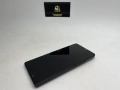 #MLgroup предлага:   #Xiaomi Redmi Note 13 Pro 256GB / 8+4GB RAM Dual-SIM, втора, снимка 4
