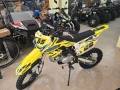 Кросов мотор 125cc cross” крос/ендуро НОВ 2026, снимка 1