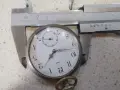 ГОЛЯМА OMEGA С ВЛАК , снимка 10