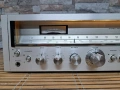 Sanyo JCX-2100LZ, снимка 2