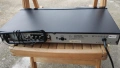 Тунер luxman t-100l, снимка 4