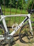 Шосеен велосипед Giant TCR, снимка 6