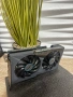 Видеокарта GIGABYTE GeForce RTX 3050 EAGLE OC 8GB, снимка 1