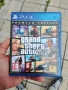 Продавам GTA 5 Premium edition , снимка 1