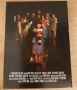 Rose Red DVD (2003) с български субтитри , снимка 4