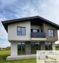 Имот Корект продава Двуетажна къща, кв. Беломорски , снимка 2