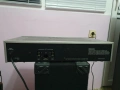 Dynamic Speaker касетен дек , снимка 4
