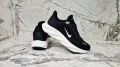 Nike Дамски Маратонки👟Дамски Спортни Обувки Найк - Различни Цветове Код P2671, снимка 13
