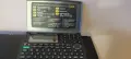 Електронен органайзер Casio SF-4700L, снимка 2