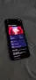 Motorola RAZR 40 Ultra, снимка 2