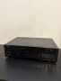 дек Sony TC-K870Es, снимка 8