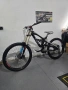 Downhill, колело за спускане GT Fury, fox,RockShox Boxxer, снимка 1