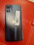 Motorola E13, снимка 2