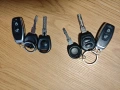 Seat Alhambra 1.9 TDi, снимка 8