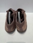 Боси обувки MERRELL. Номер 43, снимка 7