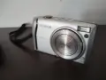 FUJIFILM FinePix F40fd 8.3MP 3x Optical Zoom, снимка 5