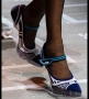 Prada обувки, снимка 6