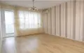 тристаен апартамент под наем , снимка 10