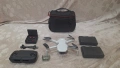DJI Mavic Mini Fly More Combo, снимка 2