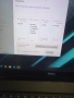 Dell Latitude 5580-i7 7820HQ/16гб/512гб м.2/Nvidia 940MX/Подсветка, снимка 2