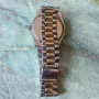 Мъжки часовник ROLEX, снимка 5