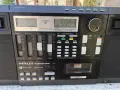 Grundig Satellit Recorder 4000 – Stereo Radio Cassette
, снимка 10