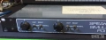 Palmer PDI-05 Speaker Simulator, снимка 2