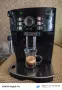 Delonghi ECAM 21.116.B Magnifica S , снимка 4