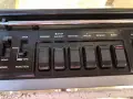 радиокасетофон SANYO M-9922K (Japan), снимка 6