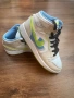 Кецове Nike Air Jordan, снимка 1