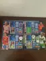 Продавам албум PANINI Champions League 2015/2016, снимка 6