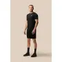 Castore Adapt Training T-Shirt - Оригинална мъжка тенсика р-р S, снимка 5