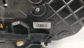 Актуатор механизъм за заключване на предна дясна врата за Volvo C30 1.6 TDI (2012) 30799306 OEM, снимка 3