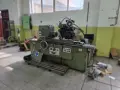 Универсална кръглошлифовална машина ШКУ 251, снимка 1
