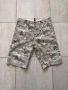 Къси панталони divided - EUR 30, снимка 1