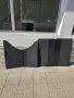 Продавам супорт спирачен за Лада Ляв и Десен, снимка 15