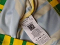 West Ham United, West Bromwich Albion, Tenerife FC, FCN Nurnberg - детски футболни тениски, снимка 18