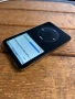 Apple iPod 5th Generation (A1136) 30GB - Black, снимка 11