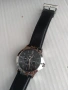 Dolce&Gabbana time, снимка 7