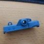TPMS сензори за измерване на налягането в гумите Оригинални General Motors (Opel / Chevrolet) 228537, снимка 10