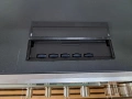 ITT Hifi - 8031, снимка 6