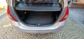 На Части Honda Jazz 1.4 бензин 83к.с. 2005г., снимка 2