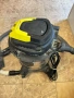 Прахосмукачка Parkside PWD 20 A1 1300W, снимка 2